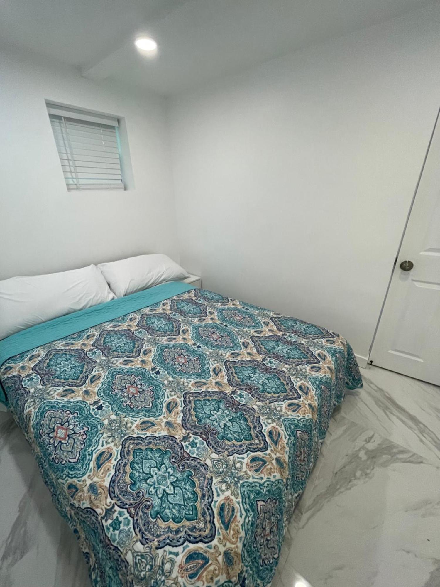 Downtown Ftl Apartments On The River Fort Lauderdale Quarto foto
